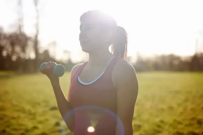 Increased Risk Of Cancer After Total Hysterectomy